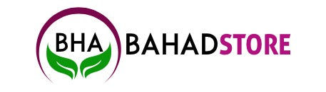 BAHADSTORE FOR KIDS