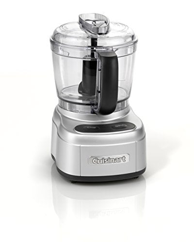 Cuisinart Mini Prep Pro Mini | Chopper And Food Processor