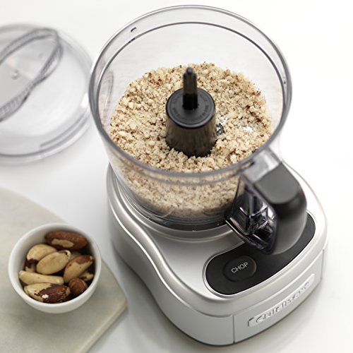 Cuisinart Mini Prep Pro Mini | Chopper And Food Processor